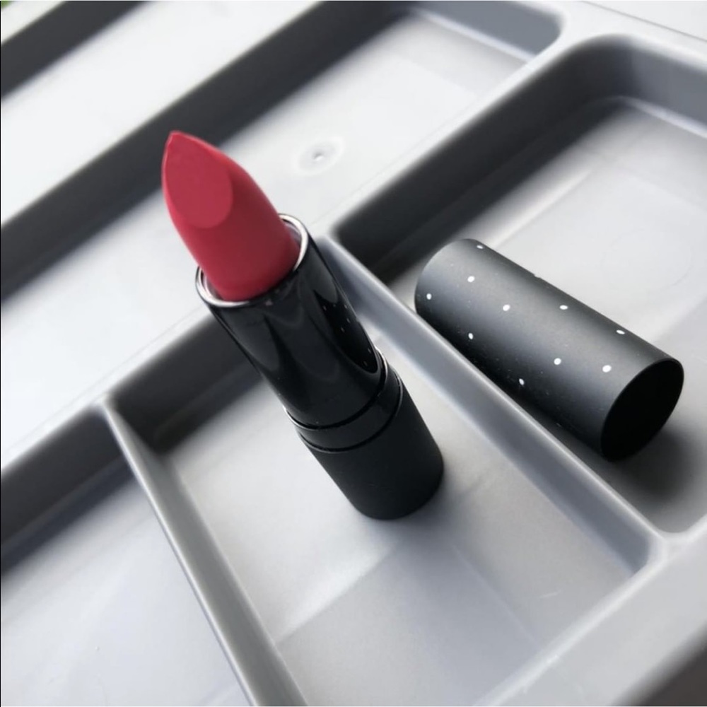 Oui fresh lipstick